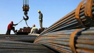 呂梁鋼結構建筑原材料的力學和化學性能分析