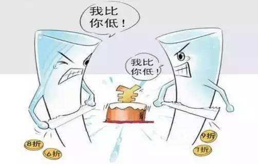 關(guān)于鋼結(jié)構(gòu)廠房工程造價(jià)的問題，別再這樣問了