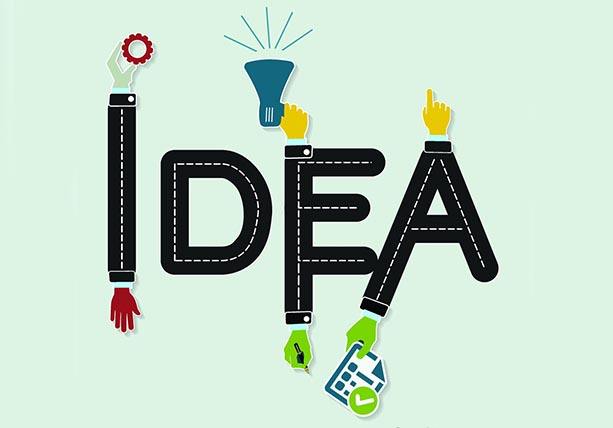 【盛大鋼構】運城鋼結構生產廠家管理模式的創新