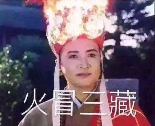 【鋼結構資訊】質(zhì)量造假必將一個企業(yè)走向滅亡