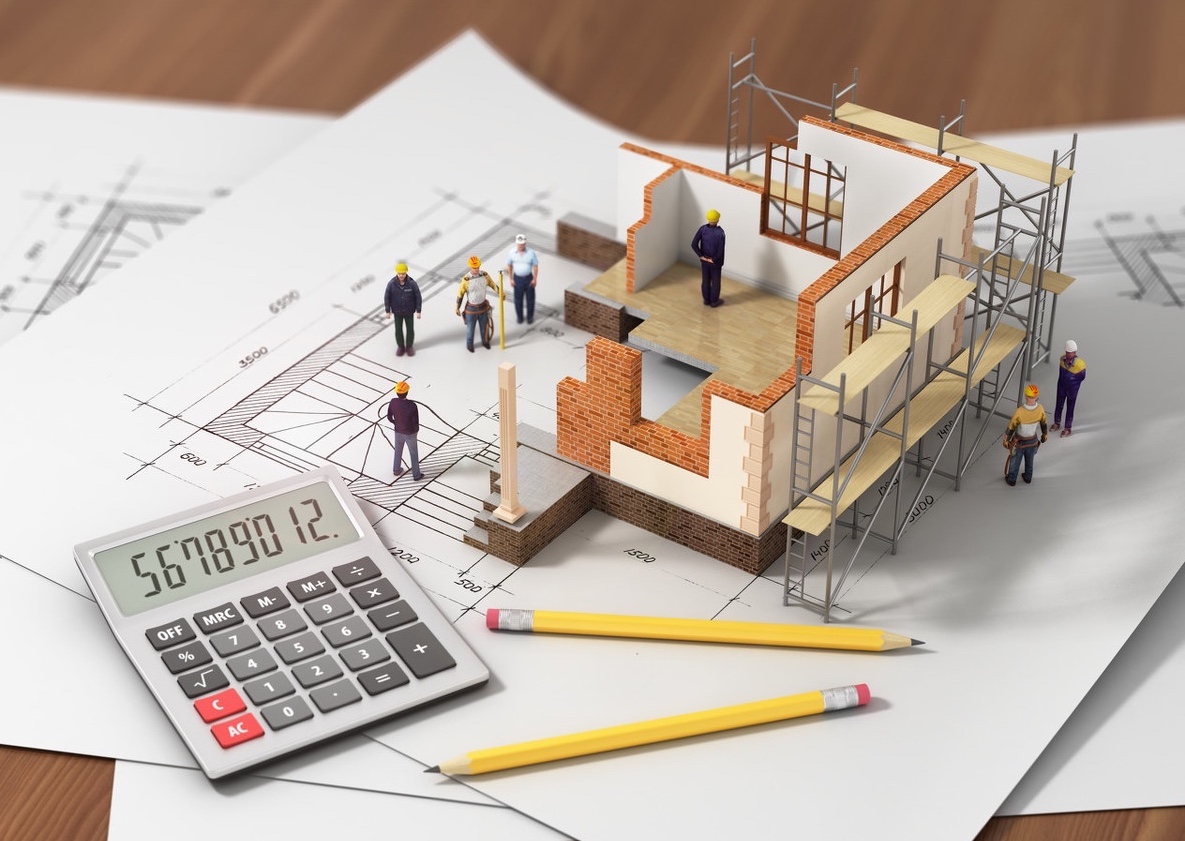 鋼結構工程施工，業主應當如何檢查工作？