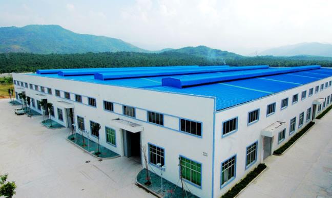 鋼結(jié)構(gòu)廠房建設(shè)時(shí)，這兩大問(wèn)題，企業(yè)需要重點(diǎn)關(guān)注