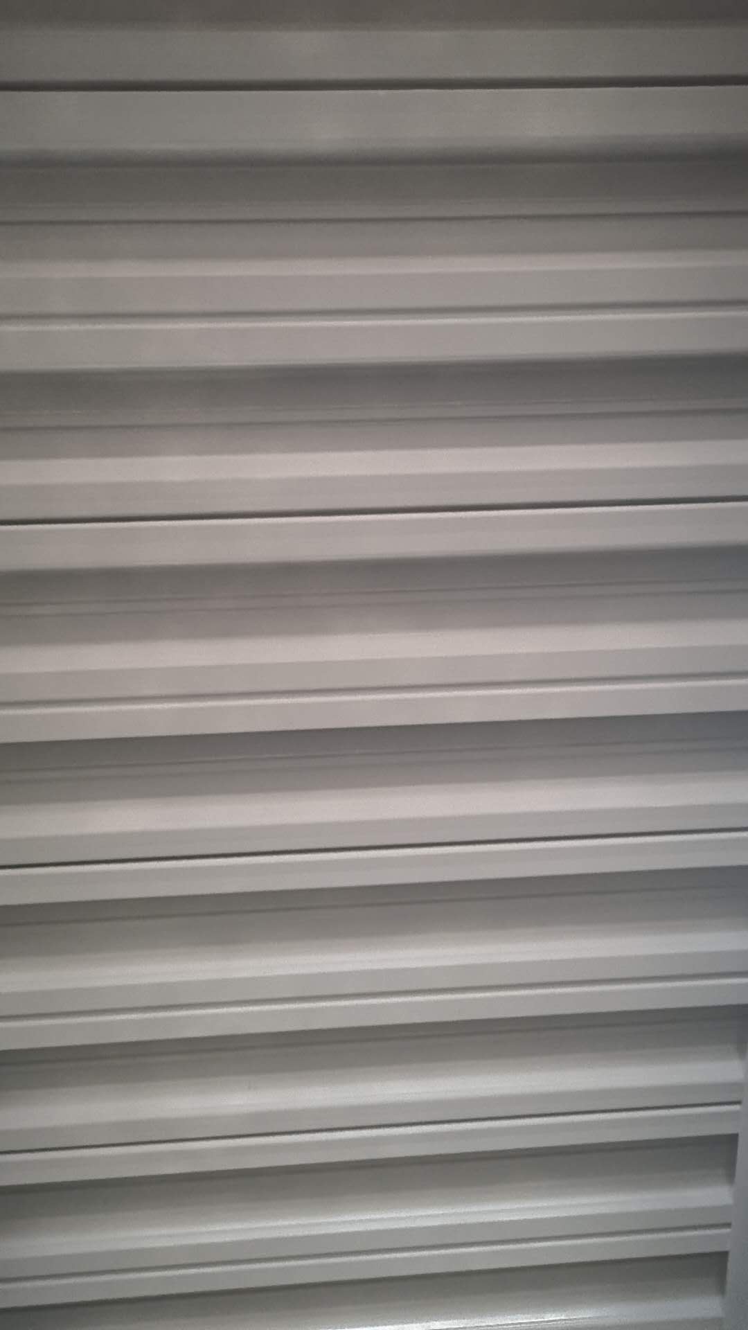 用樓承板做房子，這些點你需要知道