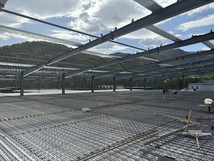 山西鋼結(jié)構(gòu)廠家，運城鋼結(jié)構(gòu)工程承包