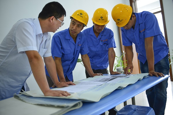 樓承板廠(chǎng)家